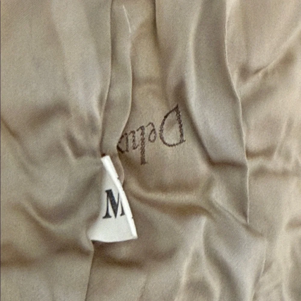 Real fur coat vintage - Picture 9 of 9